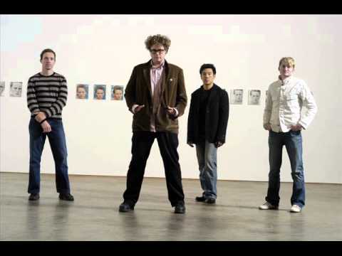 Harvey Danger (2) — Harvey Danger - Save it for later