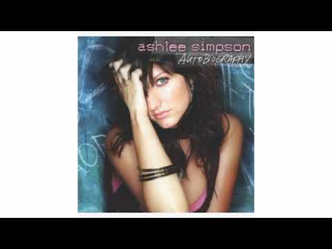 Ashlee Simpson — ASHLEE SIMPSON AUTOBIOGRAPHY FULL ALBUM