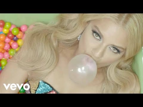 Havana Brown — Havana Brown - Big Banana ft. R3hab & Prophet (Official Video)