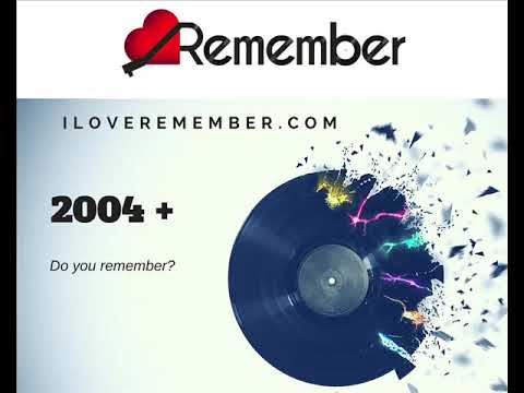 Aurora — AURORA - Real life (SASSOT & DAVID CON G RMX) (2004)