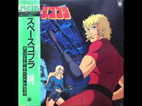Yuji Ohno — Window Shopping -A6