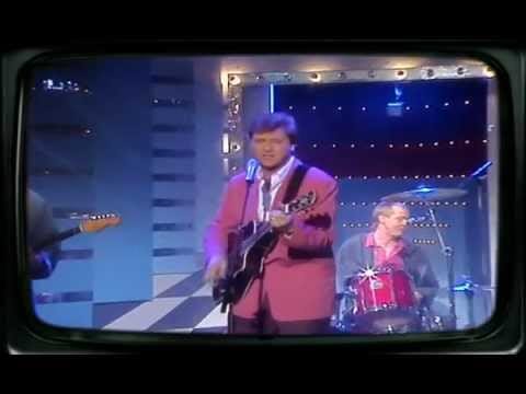 Dirk Busch — Dirk Busch - Bis ans Ende der Zeit 1990