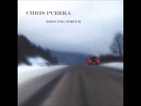 Chris Pureka — Chris Pureka - Cynical