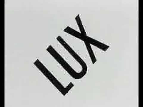 Peter Jacques Band — LUX by Schaltkreis Wassermann