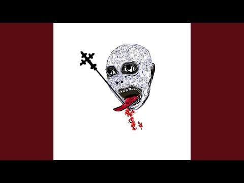 ONO — Fleur De Lis