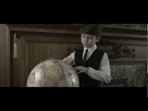 I Got You On Tape — I Got You On Tape - Stereo (Official Video)