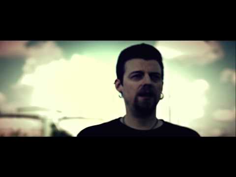 Defiant Machines — Paradise