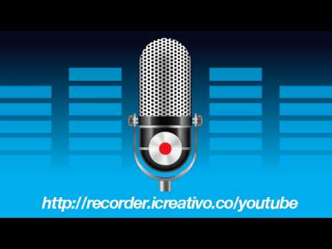 Lisa Lisa & Cult Jam — Lisa Lisa & The Cult Jam - Everything Will B-Fine (12" F.F. Remix)