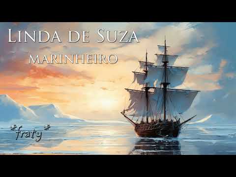 Linda De Suza — Linda de Suza - Marinheiro