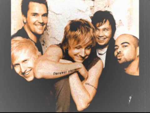 Sunrise Avenue — Sunrise Avenue-Diamonds
