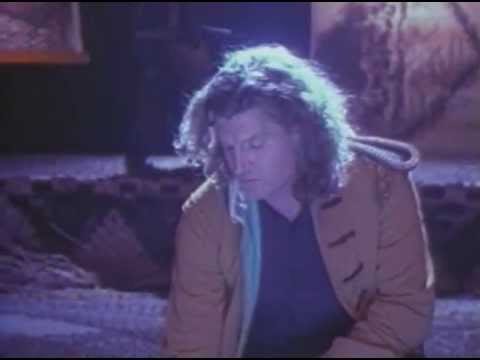Tim Finn — Tim Finn - Not Even Close (1989)