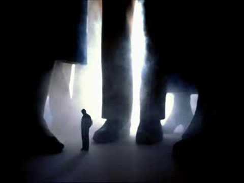 DJ Jean — Dj Jean - The launch