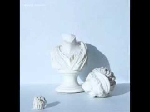Blouse — Blouse - Imperium