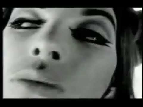 Small Faces — Small Faces - Wat'cha Gonna Do About It