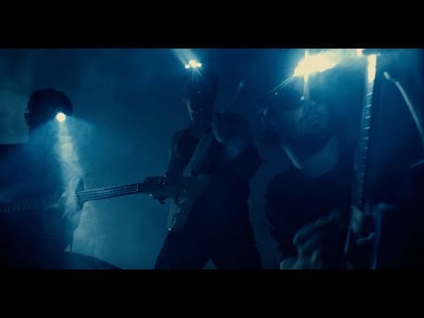 Citizen — "Hyper Trophy"