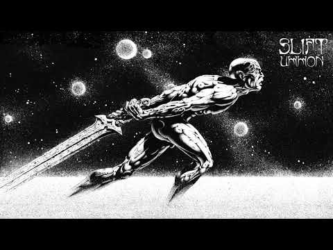 Slift — SLIFT • UMMON (FULL ALBUM)