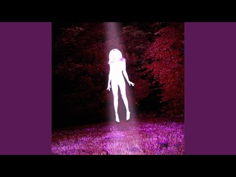 Sidewalks And Skeletons — Goth (Slowed + Reverb)