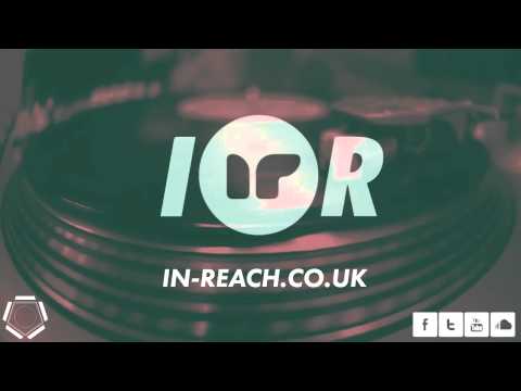 G.H.O.S.T — G.H.O.S.T - Rattler - Goldman Records