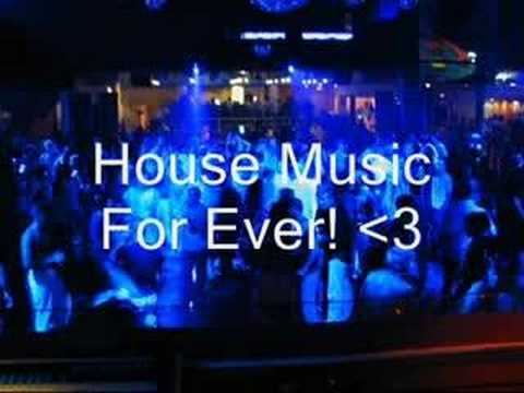 Eastenders — Ian Oliver feat Eastenders - Vino Vino