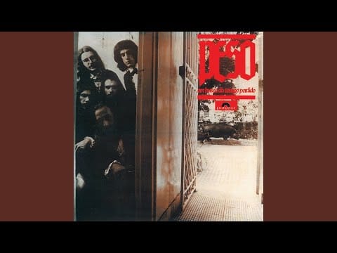 Peso (3) — Lucifer