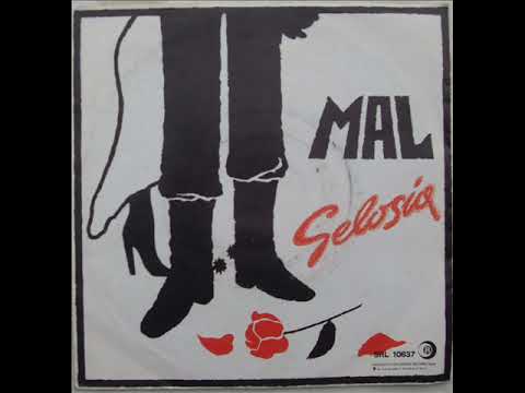 Mal — MAL    COME STAI    1977