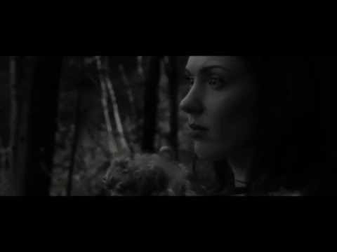 Stahlr — Stahlr - Two Sides (Official Video)