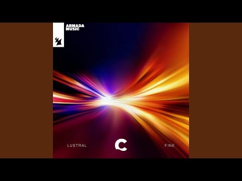 Lustral — Fine