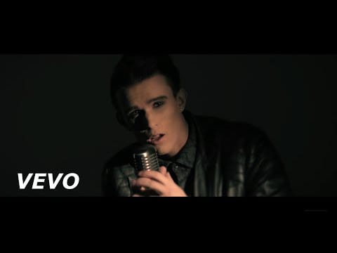 Art Nation — Art Nation - Need You To Understand (Official Video HD)
