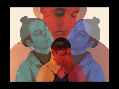 Rue Oberkampf — Rue Oberkampf - Hope and Fear (Official Video)