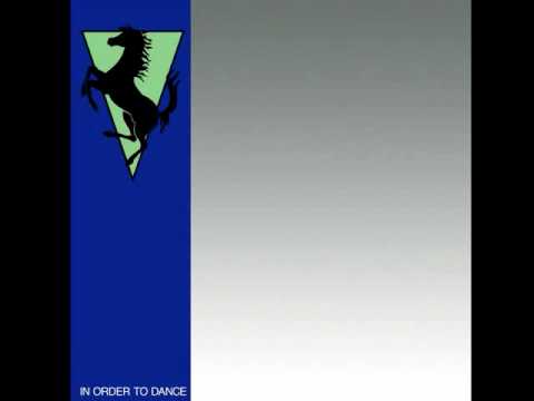 Shlomi Aber — Shlomi Aber - Create Balance (Original Mix).