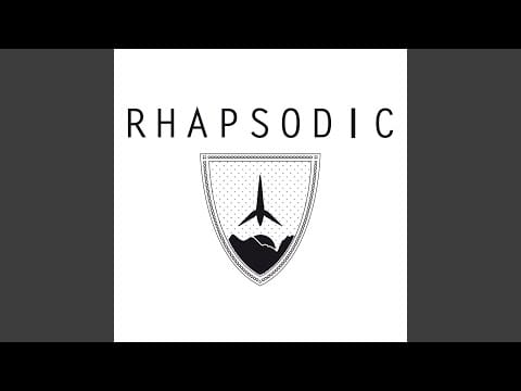 OK Corral — Bigger Than Hip Hop (Kres & Landmark Remix)