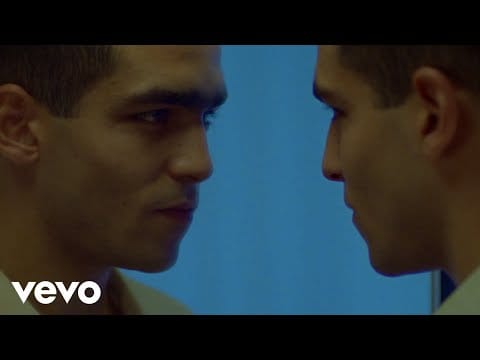 Carolina Durante — Carolina Durante - Famoso en tres calles