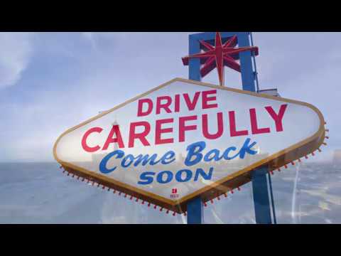 Purwien & Kowa — Purwien & Kowa - sleepless in Vegas