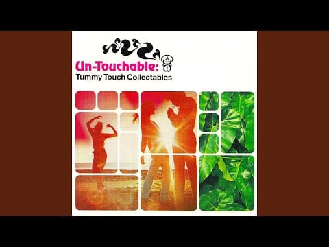 The Bhagwan Love Example — Sneak Attack (Idjut Boys Remix)