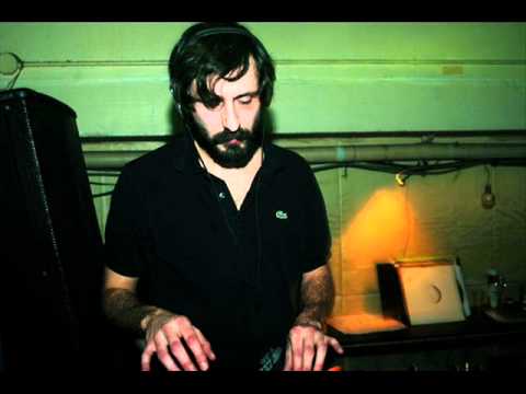 Mr. Oizo — Mr Oizo - Lnadjkmd rmx