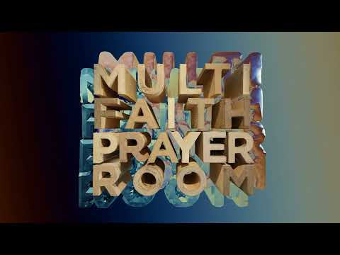 Brandt Brauer Frick — Brandt Brauer Frick - R I T U A L S (Official Audio)