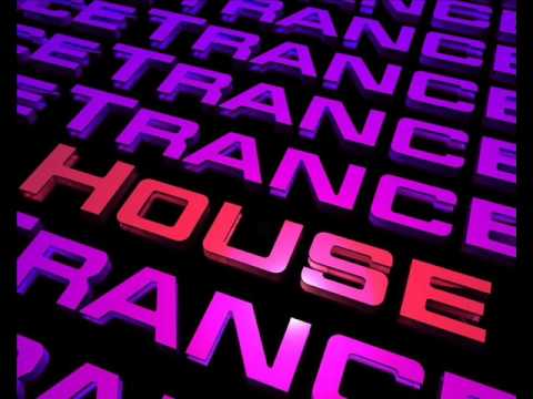 DJ F.R.A.N.K. — Danzel vs DJ Frank - My Arms Keep Missing You