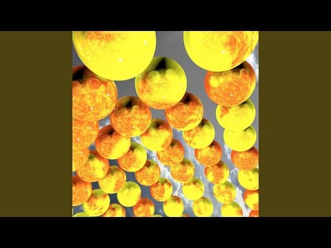 Snakepiss — Rising Tide