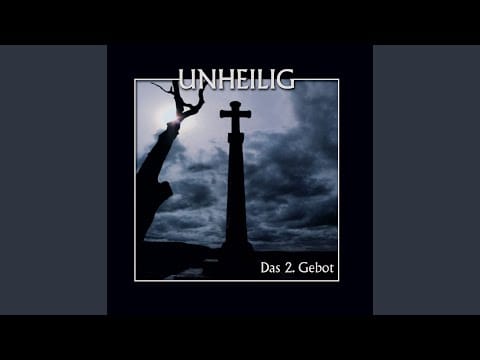 Unheilig — Schutzengel