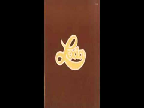 Lexia — Lexia - Good morning To You