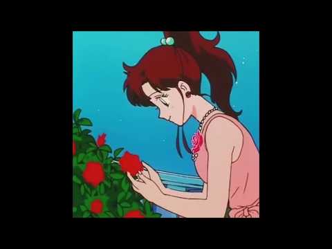 Yung Bae — Yung Bae - Japanese Disco Edits 3 - full album (2017)