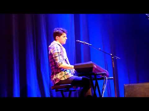 Lilian Renaud — Lilian Renaud - On en verra encore