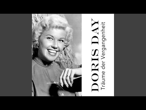 Doris Day — Instant Love