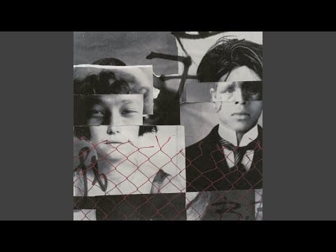 Bernard Butler — 20 Years A-Growing