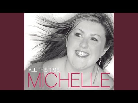 Michelle McManus — On The Radio