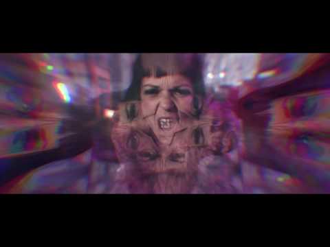 Sarasara — Sarasara - Blood Brothers  (Official Music Video)