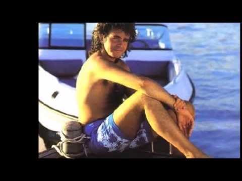 David Essex — David Essex  The Whisper