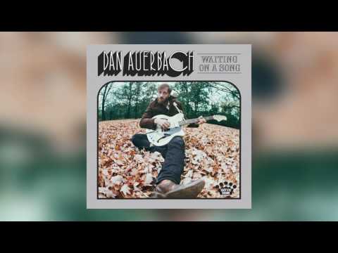 Dan Auerbach — Dan Auerbach - Never In My Wildest Dreams [Official Audio]