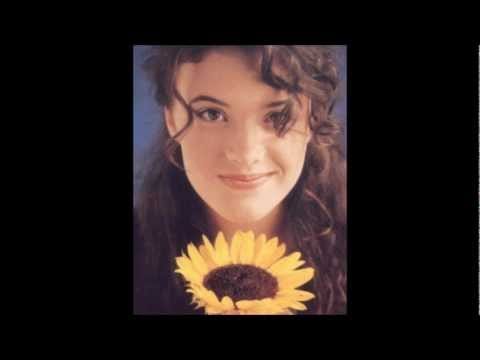Rebecca Jean — The Soul Medley - Rebecca St James - Refresh My Heart