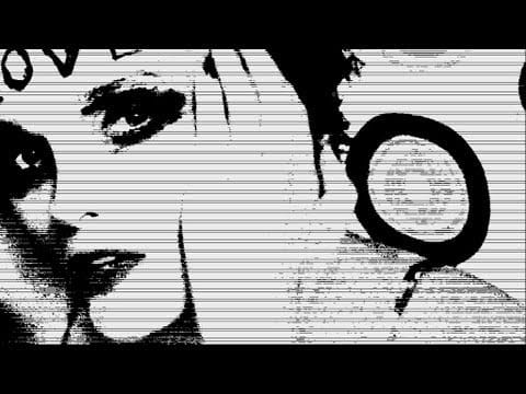Candy Apple Blue — Candy Apple Blue - Mistake (Music Video) Italo-Disco